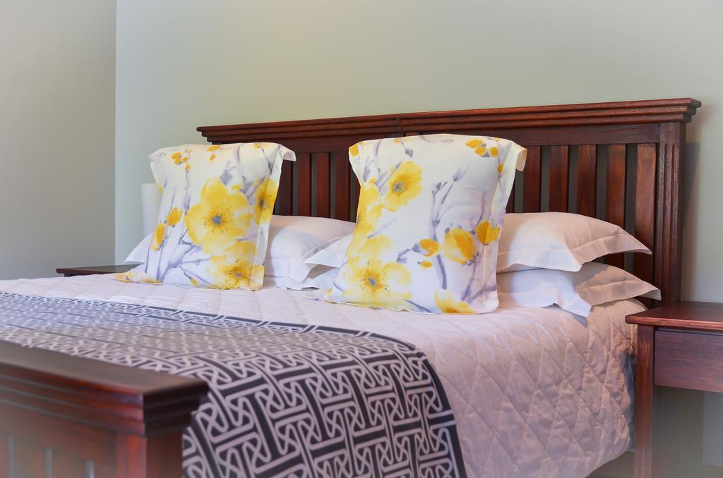 Riverwalk Bed And Breakfast Кларенс Екстер'єр фото