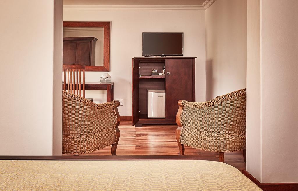 Riverwalk Bed And Breakfast Кларенс Екстер'єр фото